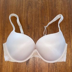 SPANX BRA